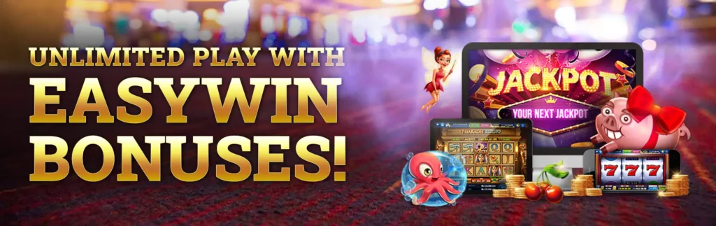 Slot Strategies & Tips for US Players