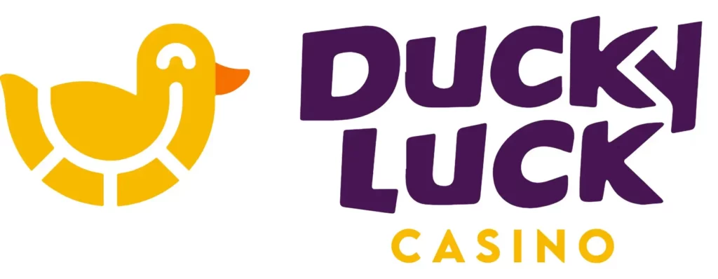 DuckyLuck Casino on Mobile
