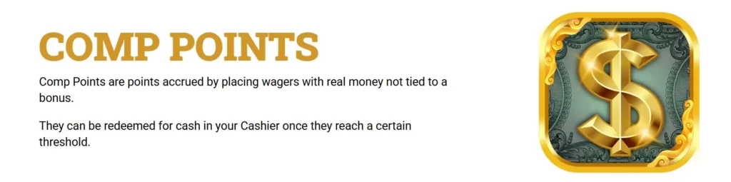 Why Use Bitcoin at DuckyLuck?